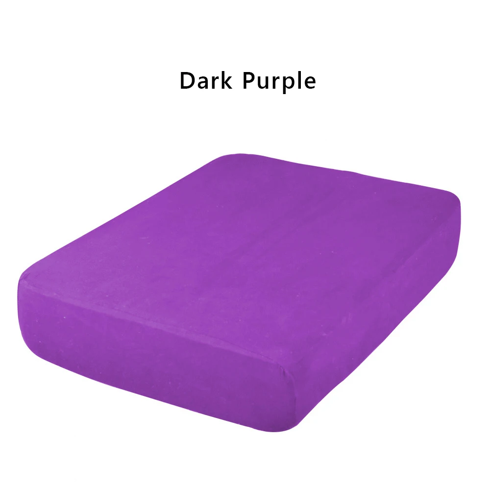 dark purple