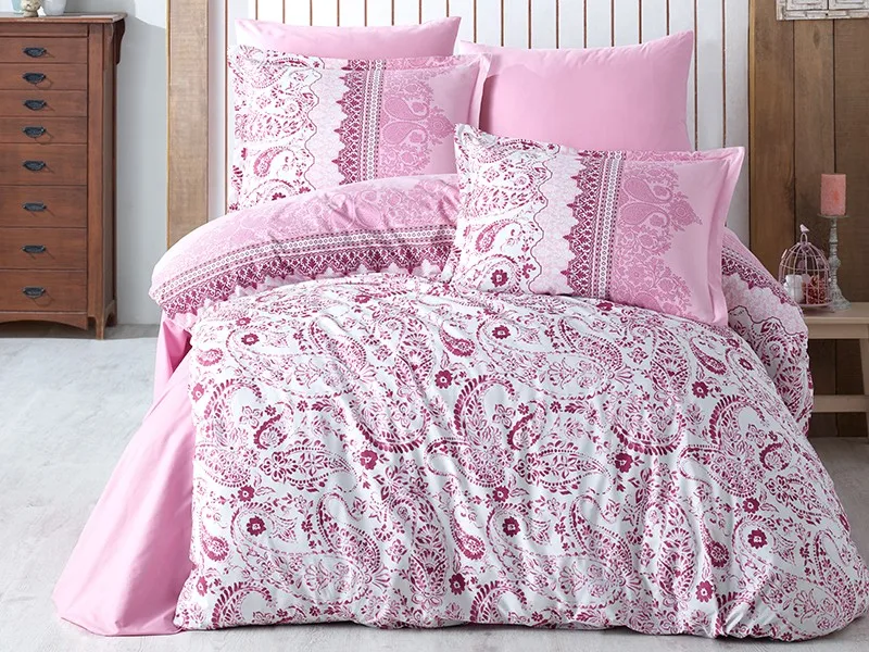 

Estilo Markets Luxury Bedding Set Bedsheet Bedding Set New Bedding Set