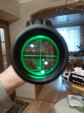 Bestsight-Mira de rifle óptica, 3-9x40, 4 -16x40, 6-24x50, mira telescópica táctica, pistolas de aire, rifle de francotirador