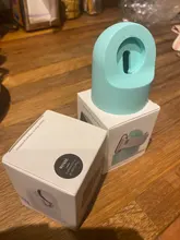 Estación Apple Watch cargador 44mm 40mm 42mm 38mm iWatch accesorios de carga, Apple watch 5 4 3 2 42 38 40 44mm