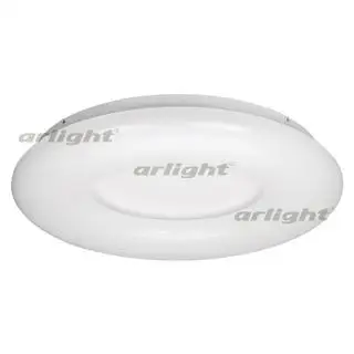 

022751 lamp lamp warm white-1 PCs Arlight