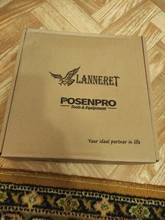 20V Cordless Screwdriver Brushless Electric Screwdriver Auto-stop Mode 2 Speed LED Light