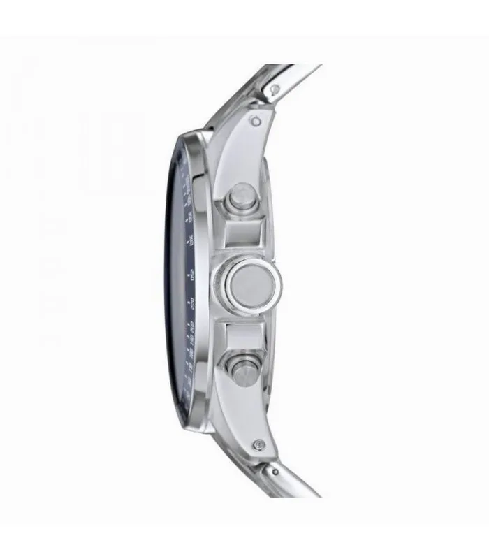 Кварцевые часы FOSSIL DECKER CH2600IE