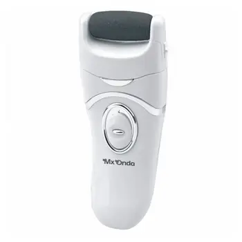 

Lime Electric for Corns Mx Onda MX-ED2345 2000 rpm White