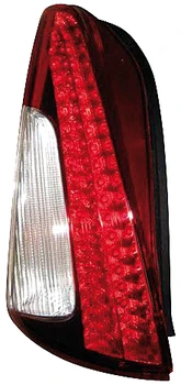 

OPTICAL GROUP POST. LANCIA MUSA 2007 LED MARELLI Right Compatible