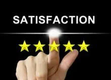 4 Uds. De cierre de puerta de refrigerador de seguridad para niños, con 2 llaves, bloqueo de ventana para niños, cerradura de armario, cerraduras para nevera y congelador