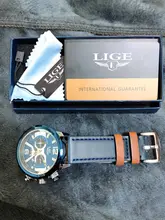 2021 en este momento deportes Casual para hombres superior de la marca de lujo de Cuero militar relojes de muñeca relojes para hombres de moda cronógrafo reloj de pulsera