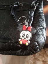 De Mujeres bolsa monederos con solapa monedero Multi-capa bolso de hombro Casual de cuero de la PU bolso de las mujeres de lujo bolso de hombro para mujer bolsos