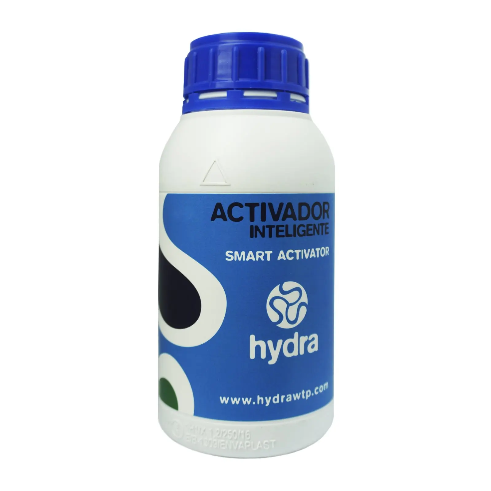 Activator-hydroprinting-boat-of-500-ml.jpg