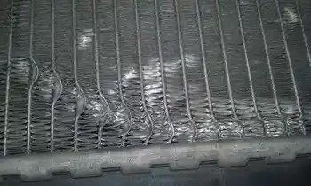 

HEADDRESS RADIATOR PEUGEOT 1007 WATER