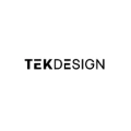 Tekdesign Store