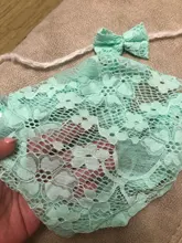 Outfit Jumpsuit Photo-Props 1st Infant Baby-Girls Toddler Lace Smash Cake Romper Ruffled