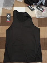 Tracksuit Sports-Clothes Running-Sets Basketball-Training Compression Fitness Jogging