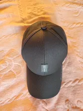 Men Cap Hats Hat-Caps Snapback Retro High-Quality Luxury Casual-Hat for Uncle New Dad