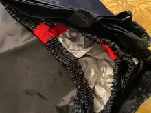 Bike-Cover Dust-Protector Bicycle Waterproof Scooter Rain 