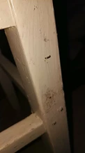 DEKO-pistola de aparejos y grapadora eléctrica, DKET02, grapa de muebles, para marco con grapas y herramienta de carpintería