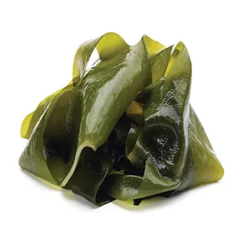 

Kelp Leaf 5 kg