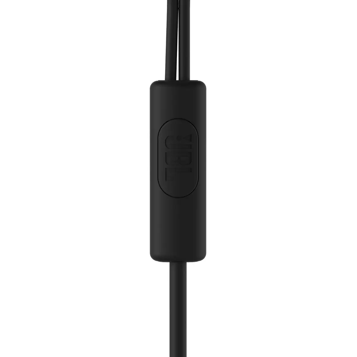 Наушники JBL C100SIU Black|Автомобильный комплект Bluetooth| |