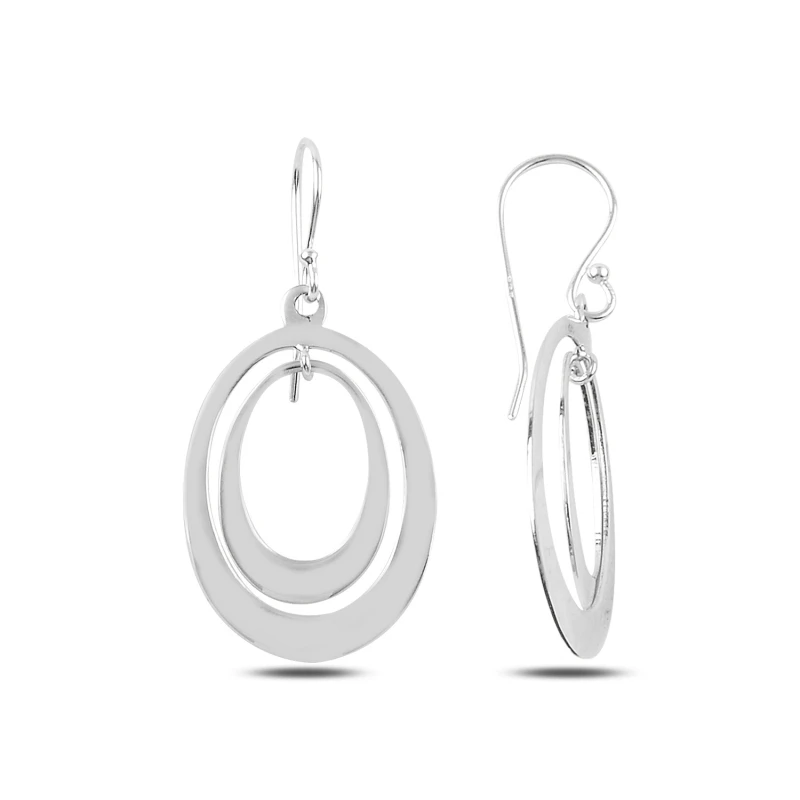 

Armagano Dangle Sterling Earrings