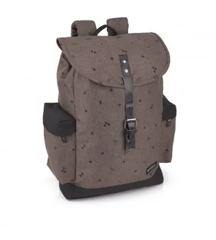 

Youth backpack Urban Gabol Risk