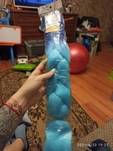 WonderLady-extensiones de pelo trenzado sintético, caja de trenzas de giro de 24 pulgadas, 100G, 120 colores, Ombre Jumbo, preestirado, venta al por mayor