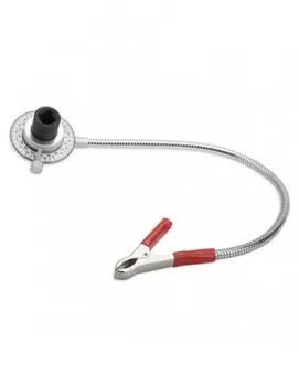 

DOGHER 646-001 TORQUIMETRO PROFESSIONAL 1/2 280N * M
