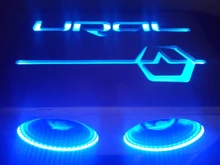 Tape Led-Lamp Rgb Strip Tv-Backlight Neon Flexible Waterproof 12-V 2835 Diode 1-5m