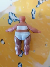 LOL surprise-piezas de cuerpo de muñeca para niñas, accesorios de juguete para regalo, 1 unidad