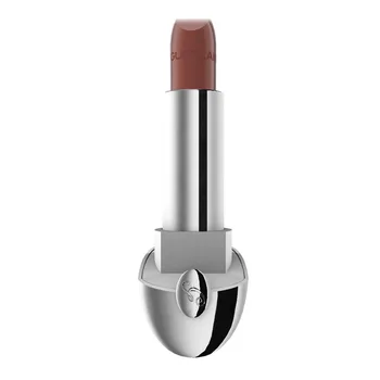 

GUERLAIN ROUGE G BARRA DE LABIOS 03 LIGHT ROSEWOOD MUJER