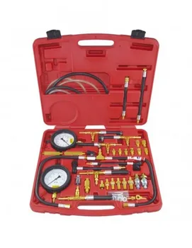 

JBM 51894 COMPRESÍMETRO FOR CIRCUITS GASOLINE
