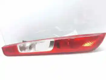 

1M5113A603AB left rear pilot FORD FOCUS saloon (CAP)