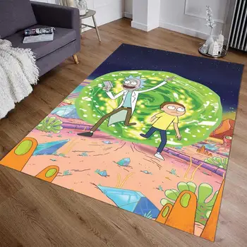 

Flower Pattern 2 , Non Slip Floor Carpet,Kitchen Carpet, Teen's Carpet, Corridor Carpet, area Carpet Modern Carpet