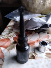 Repair-Tool Windscreen Crack Blade--Strips Glass Scratch Restore Resin New DIY