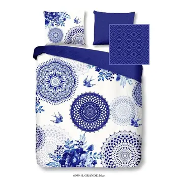 

Quilt HIP 100% Cotton Satin 220x240cm