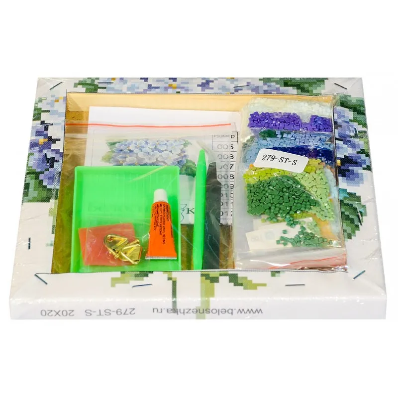 279-st-s_canva_back_808-800x800