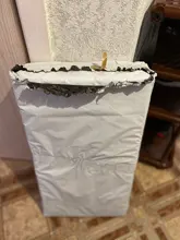 Foam Wallpaper Stickers Brick Self-Adhesive Bedroom Home-Decoration Living-Room Kids