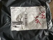 Coche tira junta de la puerta de goma grande tipo D tira de sellado para puerta de coche de ruido Universal coche Epdm caucho impermeable coche de sellos para Auto