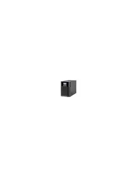 

SALICRU SLC TWIN PRO2 2000 - UPS - CA 220/230/240 V - 1800 watts-2000 VA - 1 phase-USB-output connectors: 4 - PFC