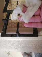 Esponja de melamina para limpieza de 20 piezas, borrador de esponja mágico, limpiador de melamina para cocina, oficina y baño, envío directo