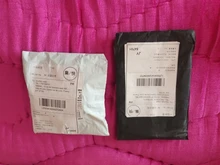 Baberos para bebé, paño de eructo infantil, delantal de manga larga, bata babero de alimentación impermeable para niños pequeños, Baberos Bavoir, accesorios de ropa