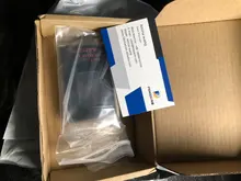 Garage Door Gate Remote Remote Control duplicator Gate Control Garage Command