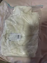 Fleece Jacket Coat Sweater Cardigan Windbreaker Spring Women Hooded-Warmer Wool Female