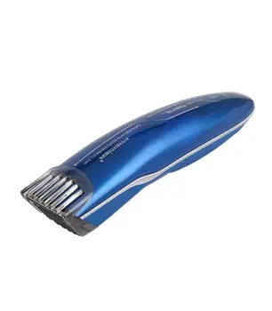 

Premier PHC6391 cordless hair clipper Turkish Manufacturer Good Brand Simple USe Long-lived