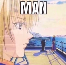 Sudaderas con capucha de Hunter X Hunter para mujer, jerséis, sudaderas con capucha, Killua Zoldyck, estampado de ojo del diablo, Sudadera con capucha de Anime, Tops