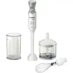 

Blender Bosch MSM 66050