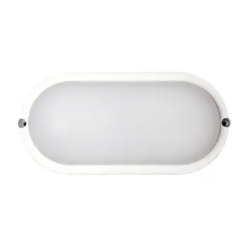 

Bannik lt-lbwp-01-ip65-18w-6500к lt-lbwp-01-ip65-18w-6500к led Oval