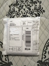8 unids/pack de los hombres de la maquinilla de afeitar de seguridad cuchillas cuidado facial cuchillas de afeitar Manual de Cassette para gillettee mache 3