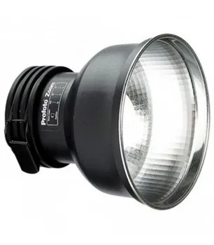 

PROFOTO ZOOM REFELECTOR REF.100785