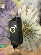 Perfume de feromonas para orgasmo de mujer, espray corporal de 3ml para flirteo, agua perfumada para chica, lubricantes para hombres, novedad de 2021