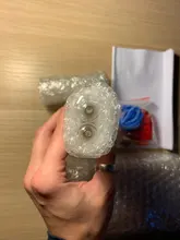 DIY nido de hormigas con área de alimentación Ant Villa granja acrílico hormiga insecto nidos Villa Pet manía casa hormigas insecto casa Villa